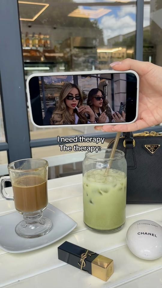TikTok video thumbnail by kenyaacebo