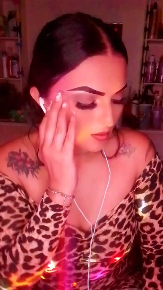 TikTok video thumbnail by sandraanchatuna86
