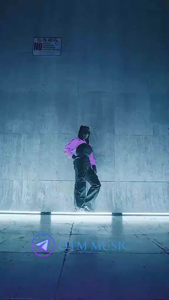TikTok video thumbnail by otmmusicvideo