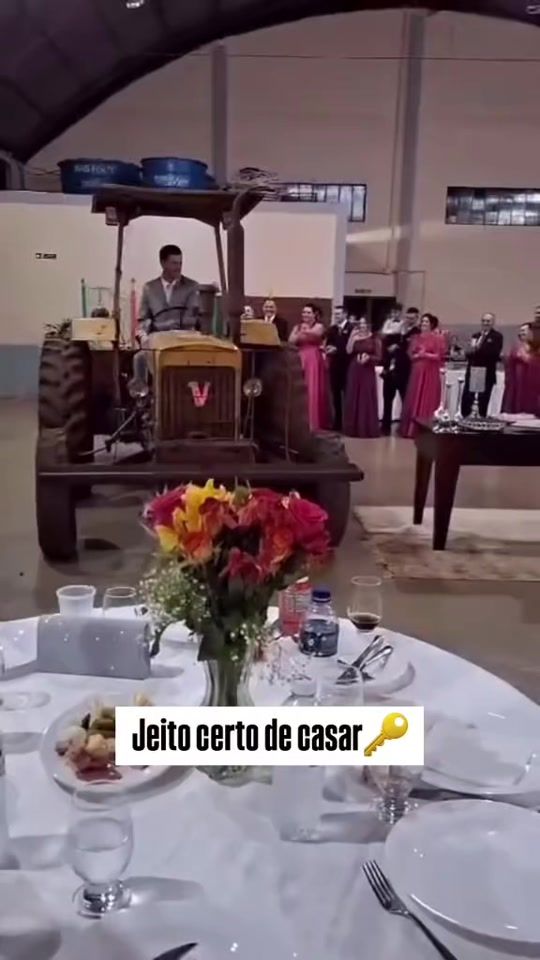 TikTok video thumbnail by hwmar526