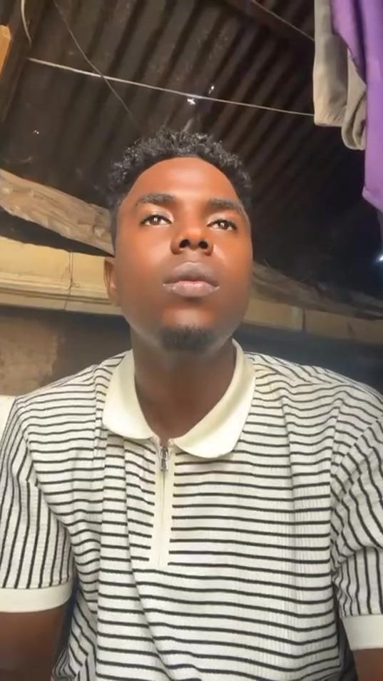 TikTok video thumbnail by wll..ifa