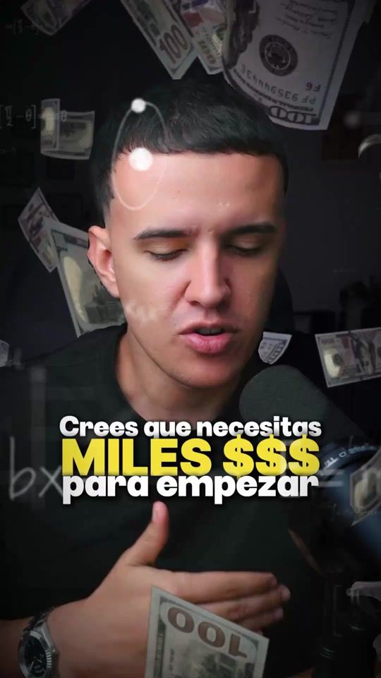 TikTok video thumbnail by gesusvalino