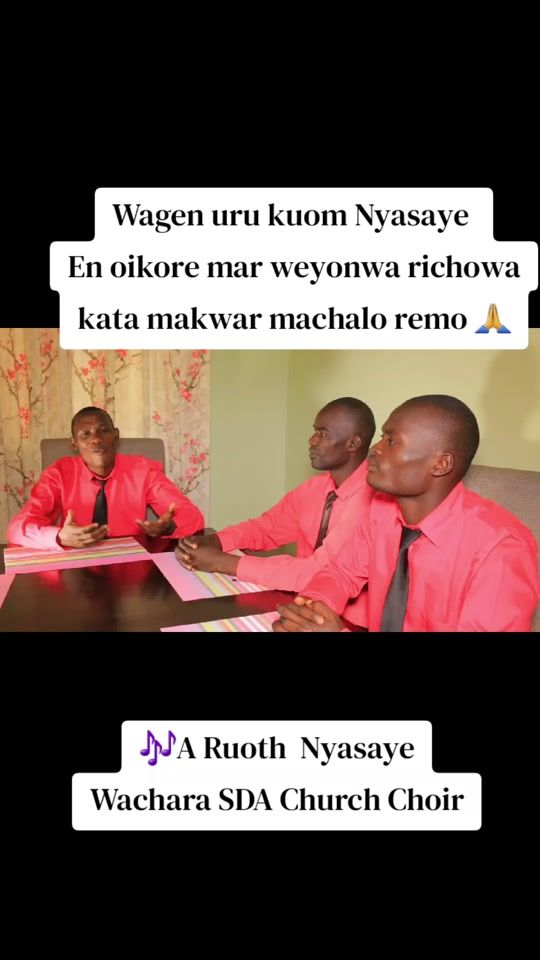 TikTok video thumbnail by kishbunde