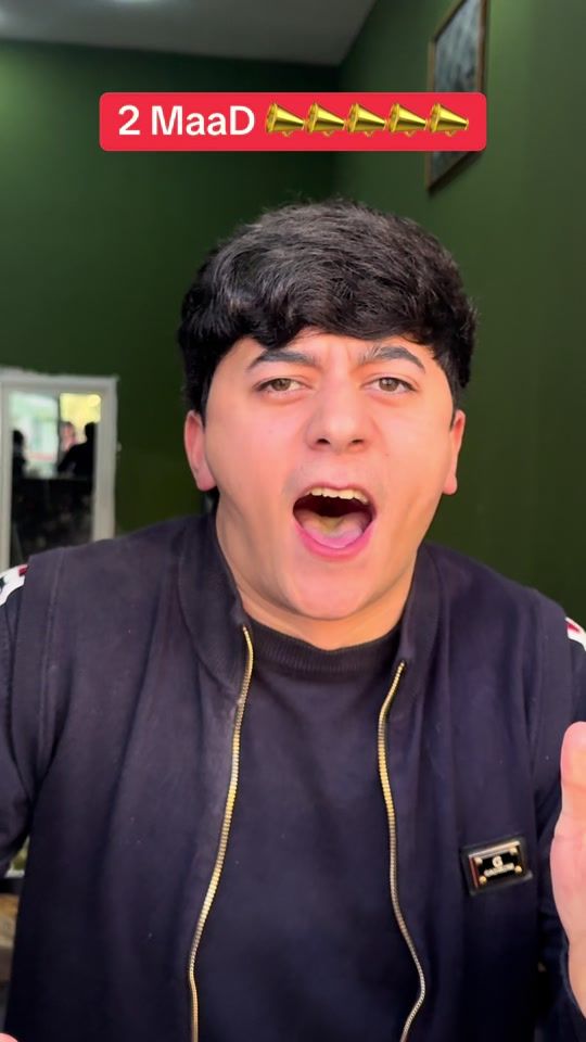 TikTok video thumbnail by eliustta