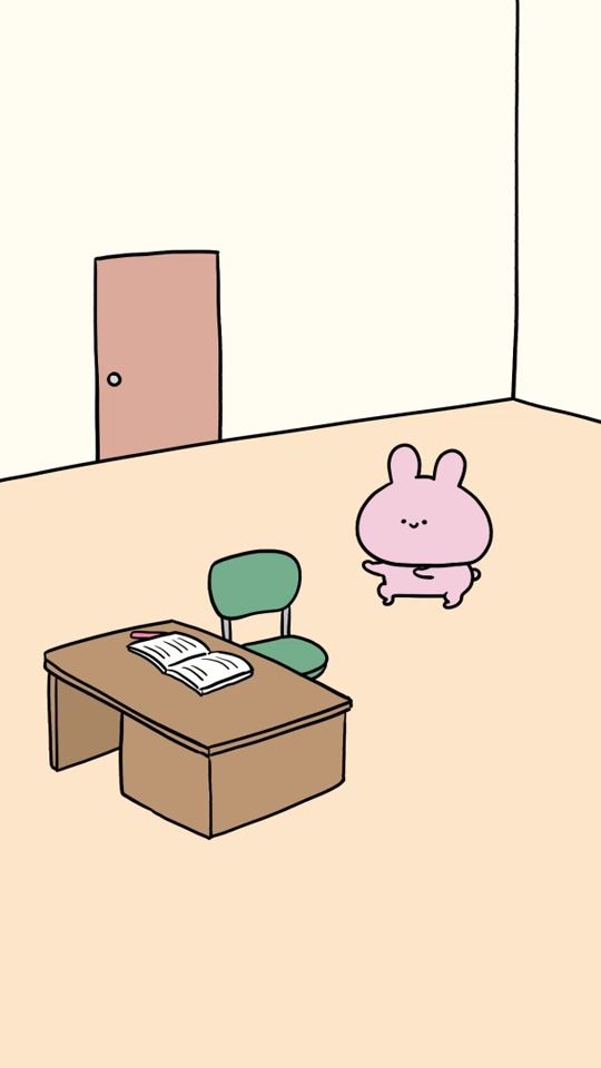 TikTok video thumbnail by asamimichaann