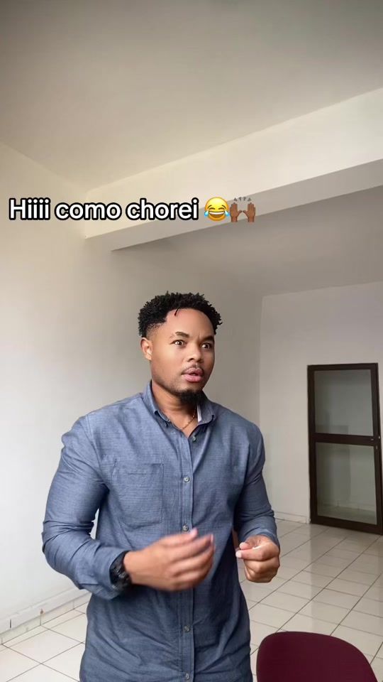 TikTok video thumbnail by nerosincero