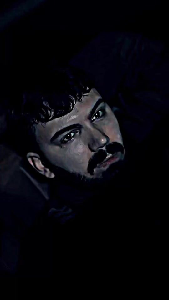 TikTok video thumbnail by timilyrics1