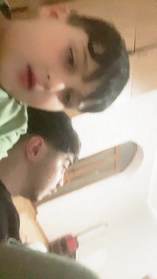 TikTok video thumbnail by rik_refine