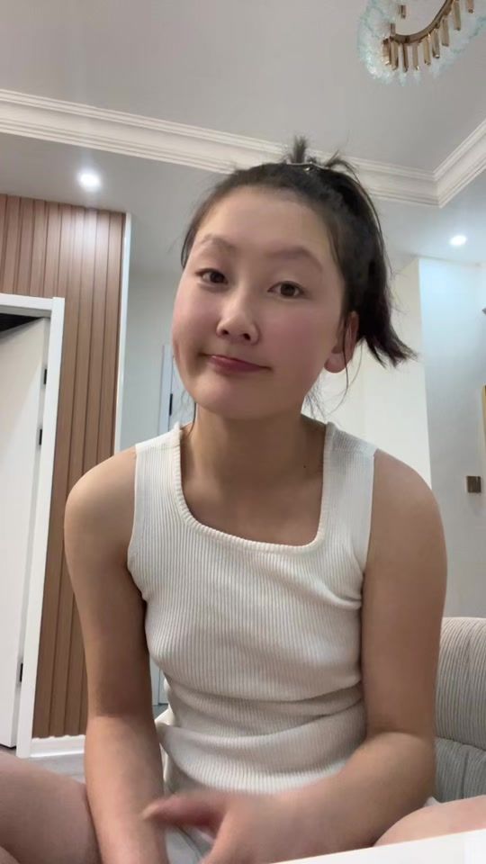 TikTok video thumbnail by e..enkhzul