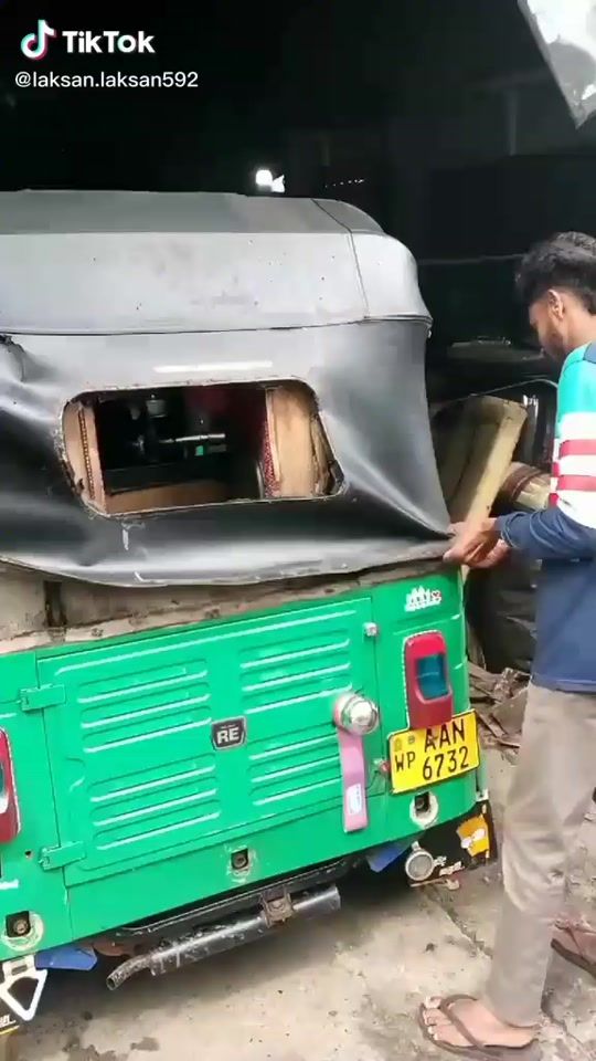 TikTok video thumbnail by kithurshankithu2
