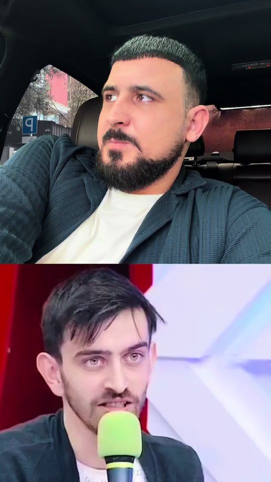 TikTok video thumbnail by orxanebelfezli__