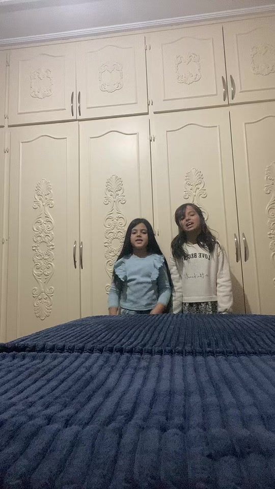 TikTok video thumbnail by haya44325