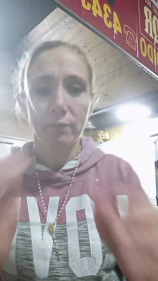 TikTok video thumbnail by jenny_19880