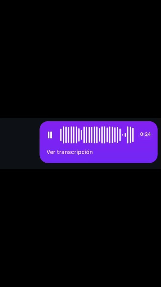 TikTok video thumbnail by soy_milo012