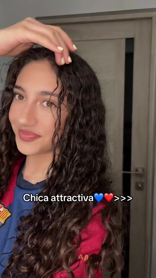 TikTok video thumbnail by _.sargsyan1._
