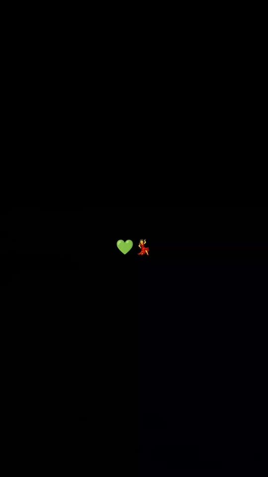 TikTok video thumbnail by diegoficialtv