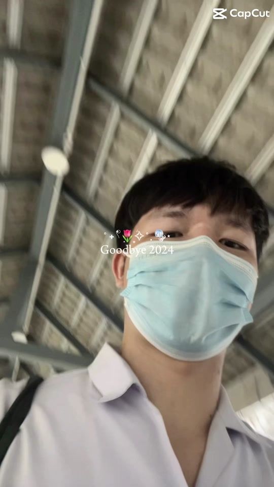 TikTok video thumbnail by phaiboon45