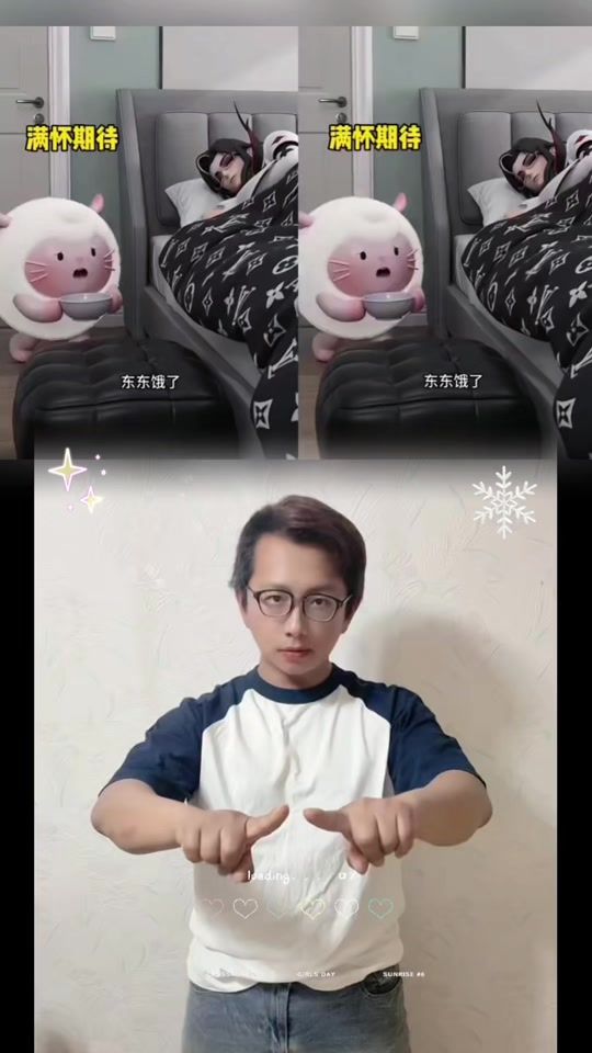 TikTok video thumbnail by ttokyo0731