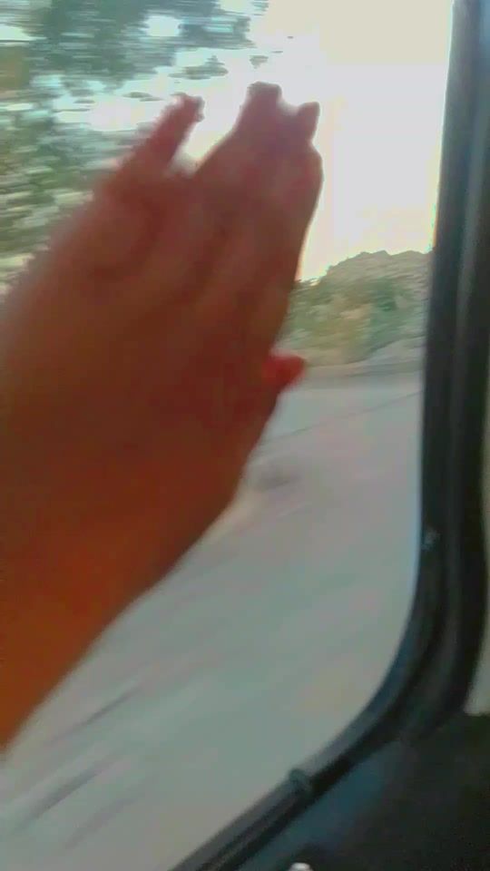 TikTok video thumbnail by f.shehzadi.m