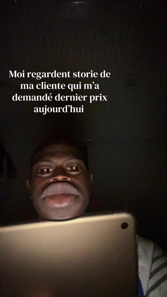 TikTok video thumbnail by i_servicetogo