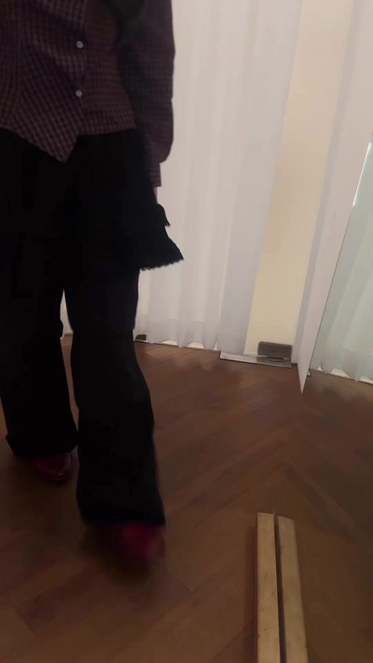 TikTok video thumbnail by doa.54