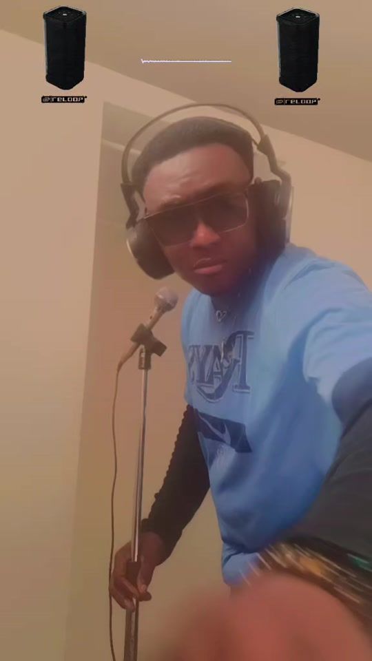 TikTok video thumbnail by jackensonmichel