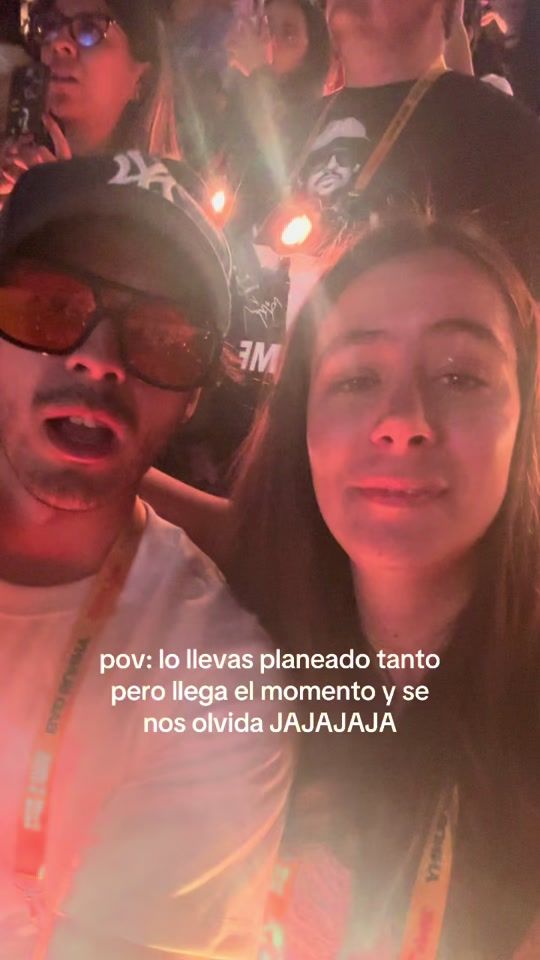 TikTok video thumbnail by renatta__soto