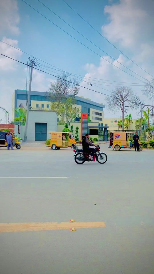 TikTok video thumbnail by jani_king_07