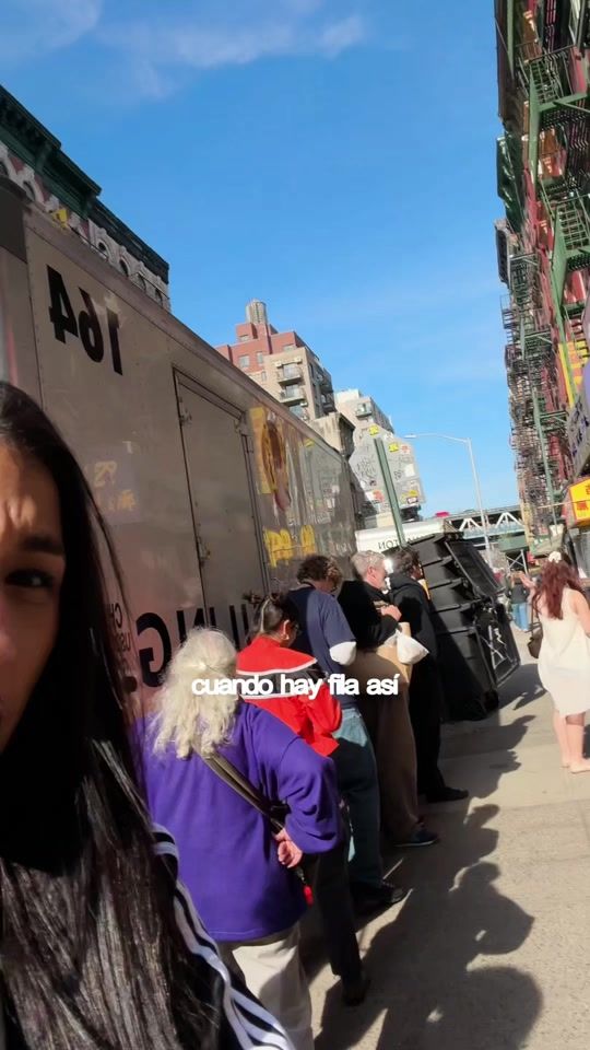TikTok video thumbnail by aliahmaurette