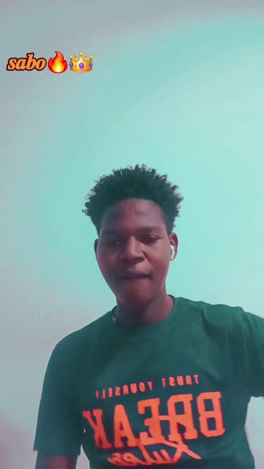 TikTok video thumbnail by barmane7
