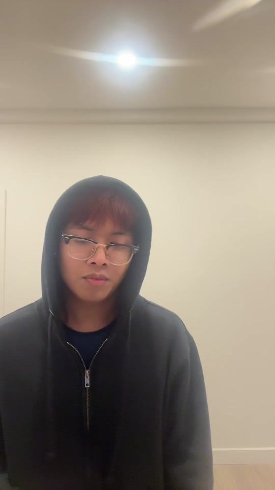 TikTok video thumbnail by tobiruno