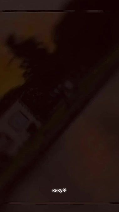 TikTok video thumbnail by viva_yknk_htmwp