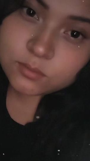 TikTok video thumbnail by elyza.reyes0