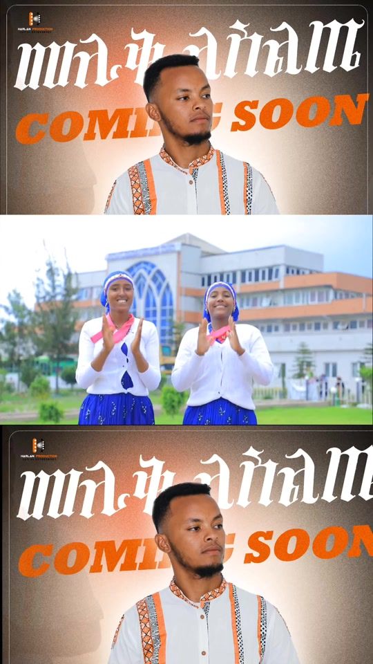 TikTok video thumbnail by fethadeenhassen1
