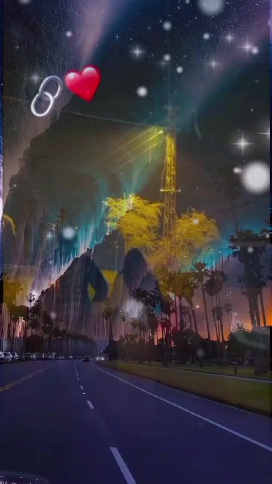 TikTok video thumbnail by elidadperozo