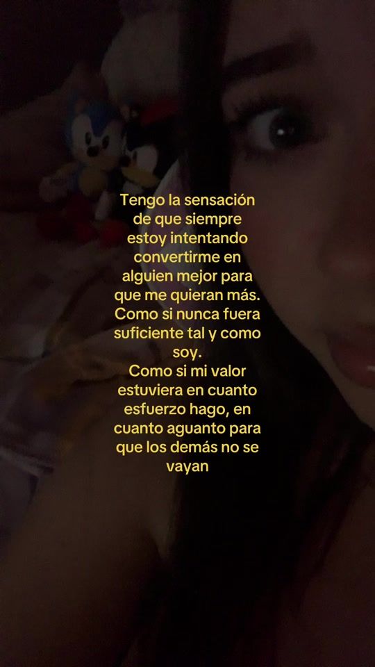 TikTok video thumbnail by usu.ari0
