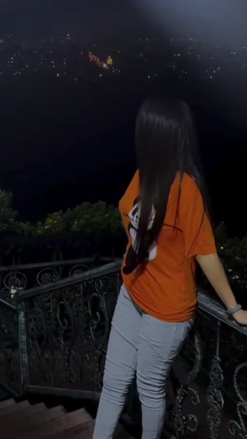 TikTok video thumbnail by armine.1137