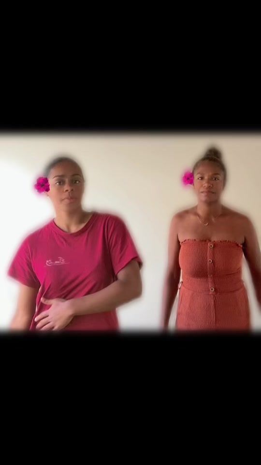 TikTok video thumbnail by zedblv4
