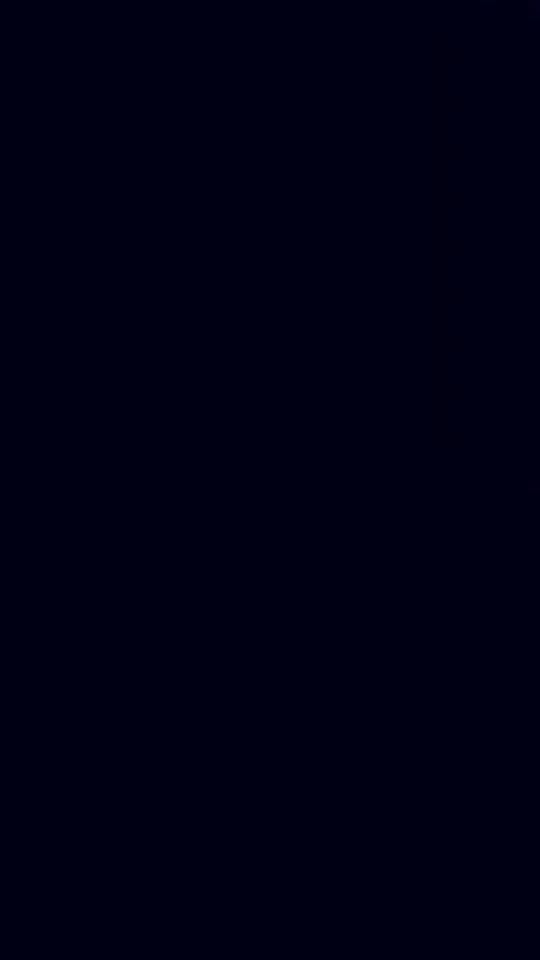 TikTok video thumbnail by josh.prest.edit