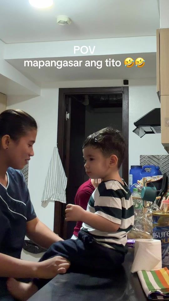 TikTok video thumbnail by jerry_cua