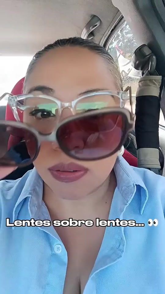 TikTok video thumbnail by opticanicevisionsv