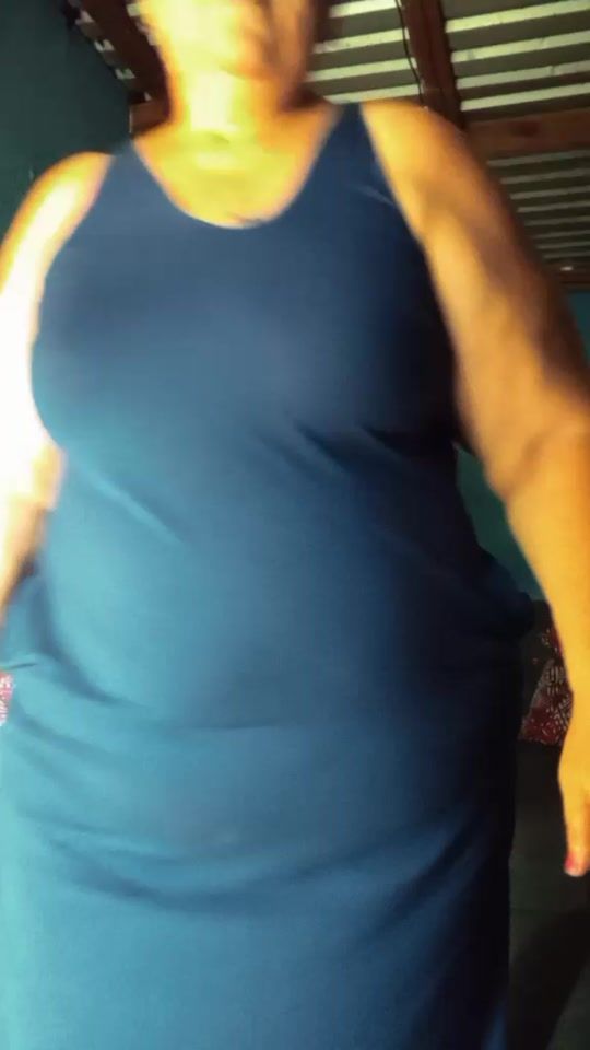TikTok video thumbnail by mariamoreno7708
