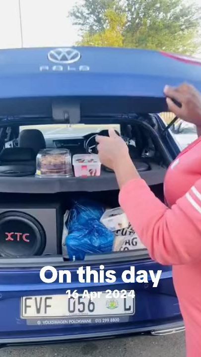 TikTok video thumbnail by nwabaloyi6_gift