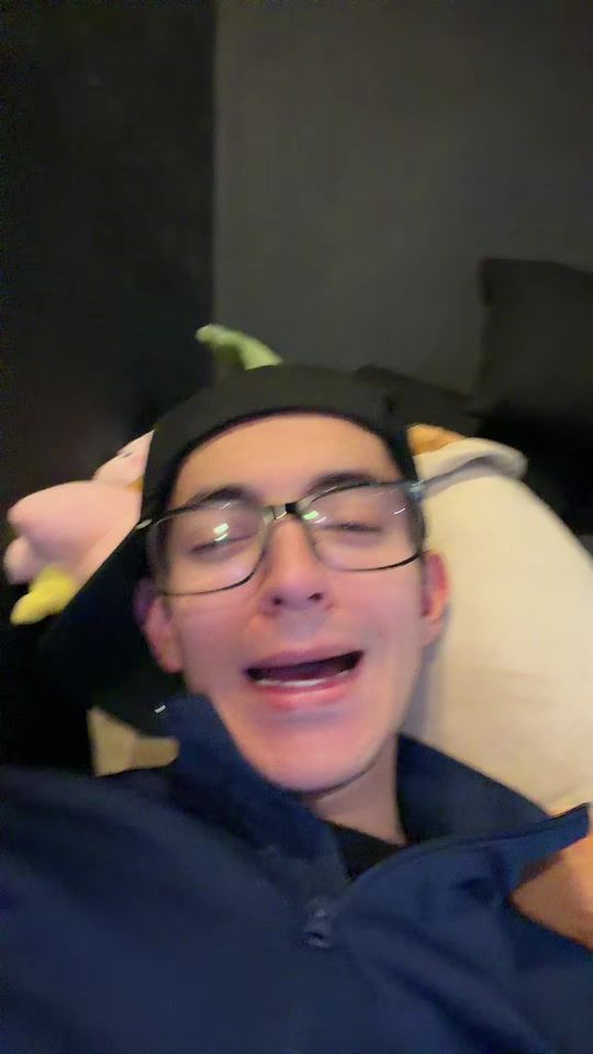 TikTok video thumbnail by payasofercho