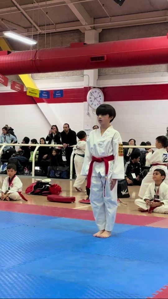 TikTok video thumbnail by japoy_lizardo