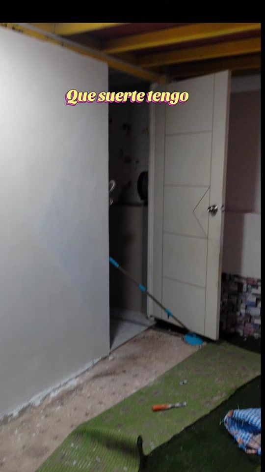 TikTok video thumbnail by tolincuscoperu