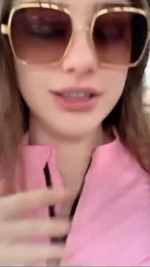 TikTok video thumbnail by dasha._taran_official