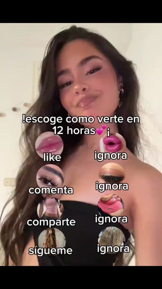 TikTok video thumbnail by vyvltini