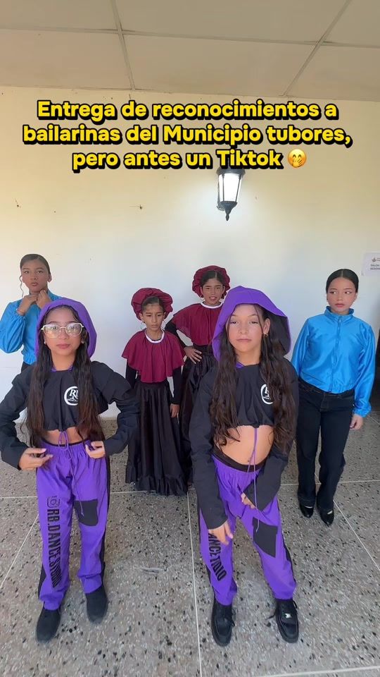 TikTok video thumbnail by rb.dance.studio