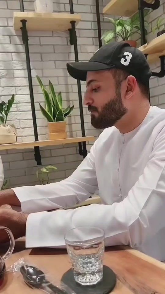 TikTok video thumbnail by fanshamdanfrommalaysia